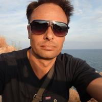 Отзыв от Станислав - виза ДТВ