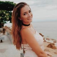 Отзыв от Соня - Visa DTV